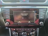 Škoda Superb (2016) 2.0 TDi, ČR, DSG, LED - náhled 14