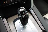 Land Rover Discovery Sport 1,5 P300e  A/T,4x4,R-DYNAMIC S - náhled 21