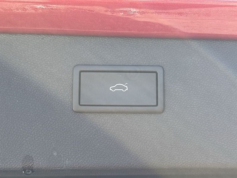 Cupra Formentor (2024) 1.5 TSI DSG - fotka 29 z 33