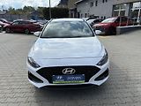 Hyundai i30 1.0 TGDI SMART NOVÉ - náhled 8