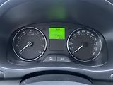 Škoda Roomster (2014) 1.2TSi MODEL NOIRE - náhled 30