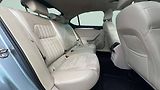 Škoda Superb Liftback 2.0 TDI DSG 140kW 6AT - náhled 26