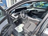 Peugeot 5008 (2026) BUSINESS Hybrid 145 e-DCS - náhled 15