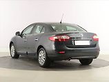 Renault Fluence (2014) Privilege 1.6 16V, Tempomat - náhled 3