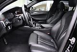 BMW Řada 5 530d xD M-SPORT LASER  - náhled 13