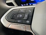 Volkswagen Touran 2,0 TDI DSG 110kW - náhled 14