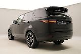 Land Rover Discovery P360 R-DYNAMIC SE AWD - náhled 3