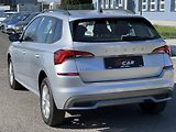 Škoda Kamiq Ambition 1.0TSi 70kw KAMERA  - náhled 4