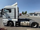 MAN TGX18.460 EURO 6 MEGA/lowdeck - náhled 6