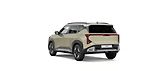 Kia Ostatní (2026) 1,6 T-GDi GPF 4x2 COMFORT (202 - náhled 2