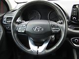 Hyundai i30 (2023) 1.0 T-GDi, ČR, servis.kniha - náhled 13