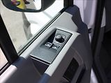 Volkswagen Crafter 2,0 TDi 103kW XDR 1.maj.188tkm - náhled 15