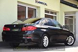 BMW Řada 5 518d ČR 1.M CARPLAY - náhled 5