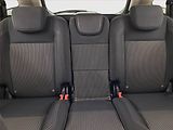 Ford Grand C-MAX (2012) 2.0 TDCi, Serv.kniha, Tempomat - náhled 10