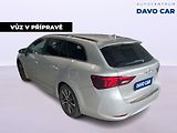 Toyota Avensis 2,0 D-4D 105kW Aut.klima CZ - náhled 1