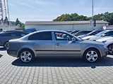 Škoda Superb 2.0 TDI/103kW Comfort - náhled 3