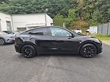 Tesla Model Y RWD 220kw TZ 92,5 % - náhled 7
