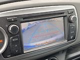 Toyota Yaris 1.33i, ČR, Active, automat - náhled 10