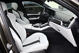 BMW X6 M COMPETITION PPF HK AKRAPOVIC - náhled 17
