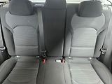 Hyundai i30 1.5i Start Plus, 1.maj. - náhled 24