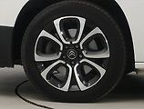 Citroën Berlingo (2020) Maxi Feel 1.5 BlueHDi, 5Míst - náhled 14
