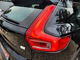 Volvo XC40 T5 Recharge,Inscription,Led - náhled 42