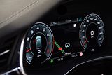 Audi Q8 55TFSI,25TKM,ZÁRUKA 2027,ČR, - náhled 15