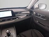 Chery Tiggo 7 (2026) 1.6 TGDI, LUXURY, Ad. tempomat - náhled 8