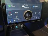 Ford Mustang Mach-E (2025) GT 91kWh 442kW/600k AWD - náhled 21