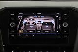 Volkswagen Passat (2020) R-Line 2.0 TDI - náhled 14