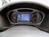 Ford S-MAX (2010) 2.0i/ČR/Klimatizace/LED/ - náhled 31