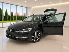 Volkswagen Golf (2020) 1.6 TDi IQ.Drive LED,ACC - fotografie inzerátu