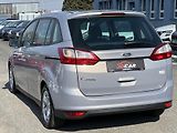 Ford Grand C-MAX 1.6HDi 7MÍST ČR odp.DPH - náhled 4
