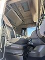 DAF XF 480 FT EURO 6 jednookruhová hy - náhled 24