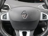 Renault Scénic (2013) xMod Expression 1.5 dCi - náhled 14