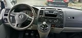 Volkswagen Transporter 2.0 TDI LONG servisní historie - náhled 25