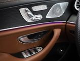 Mercedes-Benz AMG GT (2023) 53 4MATIC+ - náhled 30