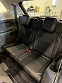 Volkswagen Tiguan Allspace 4MOTION 2.0 TDi 110kW - náhled 18