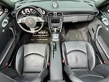 Porsche 911 (2008) S Cabrio 3.8 PDK 997.2 SportCh - náhled 25