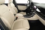 Škoda Kodiaq (2023) Laurin&Klement 2.0 TDI - náhled 7