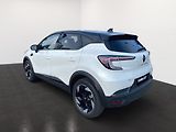 Renault Captur (2026) Techno Tce90 - náhled 6