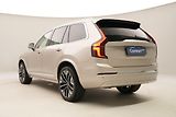 Volvo XC90 (2026) B5 AWD AUT BRIGHT PLUS 7míst - náhled 10