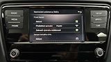 Škoda Octavia 1.5 TSI G-Tec DSG Ambition Com - náhled 23