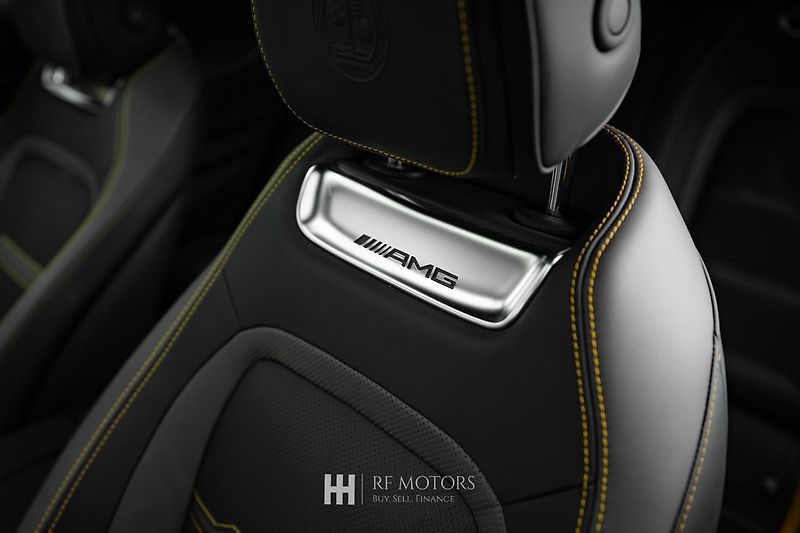 Mercedes-Benz AMG GT (2025) AMG GT63 S E Perf 620kW - fotka 30 z 63