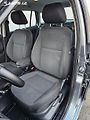 Škoda Fabia 1.2 TSI 63kW AMBITION,TEMPOMAT - náhled 11