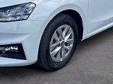 Škoda Fabia (2025) Top Selection 1.0TSi 70kW 5°ma - náhled 28