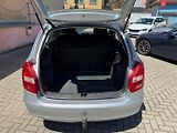 Škoda Fabia (2008) II 1.4 16V Kombi , tažné - náhled 9