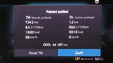 Volvo S60 B5 AWD Ultimate Dark - náhled 14