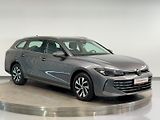 Volkswagen Passat (2024) BUSINESS 2.0TDI 110 KW DSG ZÁR - náhled 6