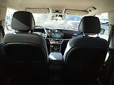 KGM Korando 1.5T, SMART,2WD, AT, SKLADEM - náhled 10